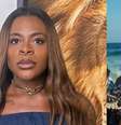 'Mulher que não gesta' e 'Não tenho medo de processo': Jojo Todynho se envolve em nova polêmica, é acusada de transfobia e a influenciadora Malevola Alves confronta a cantora.  Foto: Reprodução/Instagram / Purepeople