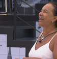 As pessoas que preferem comer sozinhas geralmente possuem estas 7 qualidades psicológicas pouco comuns.  Foto: Reprodução, TV Globo / Purepeople