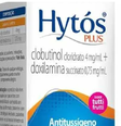 Xarope Hytós tem clobutinol em sua composição  Foto: Reprodução
