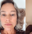 Luana Piovani e Virginia Fonseca entraram em nova polêmica  Foto: Reprodução/Instagram