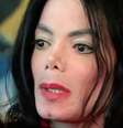 Michael Jackson sempre expressou carinho pelo Brasil e seus fãs no país  Foto: Reprodução/'Living with Michael Jackson'