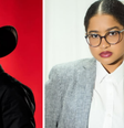 Cowboy deve entrar na Justiça contra Milena após ofensas  Foto: Reprodução/Instagram