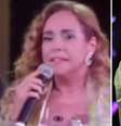  Foto: Mais Novela