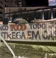 (  Foto: Reprodução / Instagram @chaveremista / Esporte News Mundo