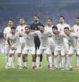 Irã garantiu vaga na Copa com três rodadas de antecedência –  Foto: Divulgação/FFIRI / Jogada10