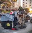  Foto: Reprodução/Rede Social / Porto Alegre 24 horas