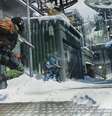 COD Black Ops 7: Guia tático de Summit, Onsen e Hacienda na Temporada 3 Recarregada  Foto: Reprodução / Activision