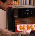  Foto: Guia da Cozinha