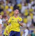 Cristiano Ronaldo   Foto: Abdullah Ahmed/Getty Images / Esporte News Mundo