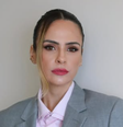 Prêmio milionário do BBB pode render até R$ 82 mil por mês com investimentos bem planejados  Foto: Reprodução/Redes Sociais / Famosos e Celebridades
