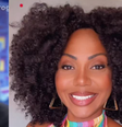 Acusado de racismo, Ratinho faz acordo para dar fim a processo de R$ 2 milhões movido por ex-bailarina; bastidores incluem cláusula de confidencialidade.  Foto: Reprodução, SBT/Instagram / Purepeople