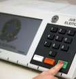  Foto: Roberto Jayme/Ascom/TSE / Porto Alegre 24 horas