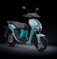 Yamaha Neo's tem redução de preço de R$ 33.990 para R$ 25.990 Foto: Divulgação | Yamaha / Estadão