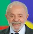 Lula  Foto: Fabio Rodrigues-Pozzebom/ Agência Brasil / Perfil Brasil