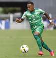 Foto: Esporte News Mundo