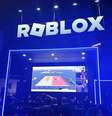 Roblox cresce e se consolida como plataforma global de criação  Foto: Reprodução / Matheus Santana