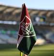 Fluminense Foto: Wagner Meier/Getty Images / Esporte News Mundo