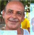 Fã brasileiro muda de nome para Shekiro em homenagem à Shakira  Foto: Reprodução/Instagram
