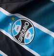 Camisa do Grêmio Foto: divulgação / Grêmio FBPA / Esporte News Mundo