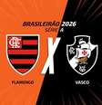 Leonardo Jardim tem apenas uma derrota no comando do Flamengo - Foto: Gilvan de Souza/Flamengo / Jogada10