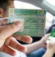 Prova prática para a CNH pode ser agendada em São Paulo sem intermediação de autoescola. Foto: Reprodução/N1N. Foto: Reprodução/N1N / Estadão