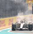  Foto: F1TV / Reprodução