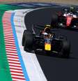  Foto: Clive Mason / Red Bull Content Pool