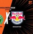 Foto: Jogada10 - Legenda: Equipes fazem duelo neste domingo, pelo Brasileirão / Jogada10