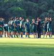 ( Foto: Rafael Bressan/Chapecoense / Esporte News Mundo