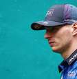 Verstappen é penalizado em 5 segundos no GP de Miami Foto: Red Bull Content Pool