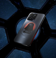Star Wars Oppo Foto: Oppo Brasil / Xataka