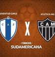 Atlético vem de uma vitória sobre o Cruzeiro, pelo Brasileirão - Foto: Pedro Souza / Atlético / Jogada10