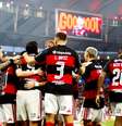(  Foto: Esporte News Mundo