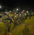 Estado de emergência no Equador seguirá até 18 de maio  Foto: ANSA / Ansa - Brasil