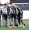 ( Foto: Vitor Silva/Botafogo / Esporte News Mundo