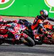 Foto: Reprodução / MotoGP