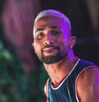 Cantor Zau O Pássaro morre em acidente de trânsito  Foto: Reprodução/Instagram