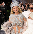 (Foto: reprodução – Youtube/VOGUE)  Foto: Popline