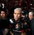 Charles do Bronx Foto: Esporte News Mundo