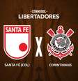 Santa Fe precisa vencer para seguir com chances de se classificar - Foto: Divulgação / Santa Fe / Jogada10