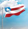 Bandeira da Bahia. Foto: Reprodução/Internet / Portal de Prefeitura