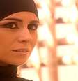 Descubra por que a novela O Clone é exibida sem parar na Rússia há 25 anos e como a produção brasileira virou uma série de culto e tradição familiar Foto: Reprodução YouTube/@TV Globo / Bons Fluidos