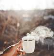 Café Foto: Unsplash/Clay Banks / Xataka