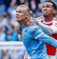 Arsenal está cada vez mais perto do título da Premier League - Foto: Julian Finney/Getty Images / Jogada10