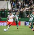 Breno Foto: Ari Ferreira/Red Bull Bragantino / Esporte News Mundo
