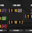 Desimpain já está na semifinal da Kings League Brasil - Foto: Divulgação/ Kings League Brasil / Jogada10