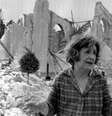 Terremoto devastador no Friuli completa 50 anos nesta quarta  Foto: ANSA / Ansa - Brasil