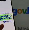 O atraso da declaração de imposto de renda pode gerar multas, juros e restrições financeiras  Foto: Blossom Stock Studio| Shutterstock / Portal EdiCase