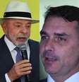  Foto: Fabio Rodrigues-Pozzebom/ Agência Brasil | Lula Marques/Agência Brasil / Porto Alegre 24 horas