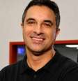  Foto: Divulgação - Legenda: Fernando Nardini deixa ESPN e assina com a CazéTV / Jogada10